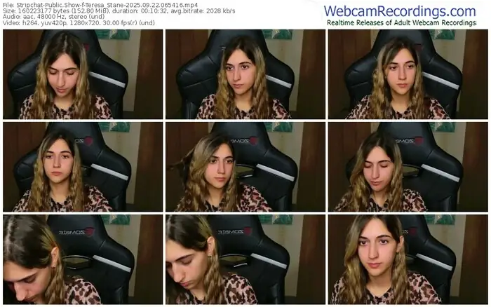 2025/09/22/stripchat-teresa_stane-06-54-16