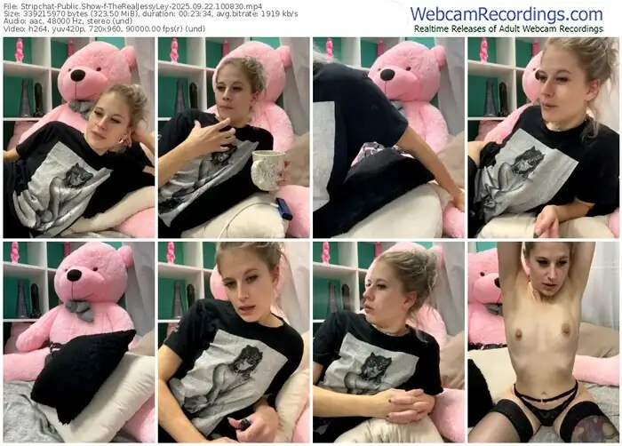 2025/09/22/stripchat-therealjessyley-10-08-30