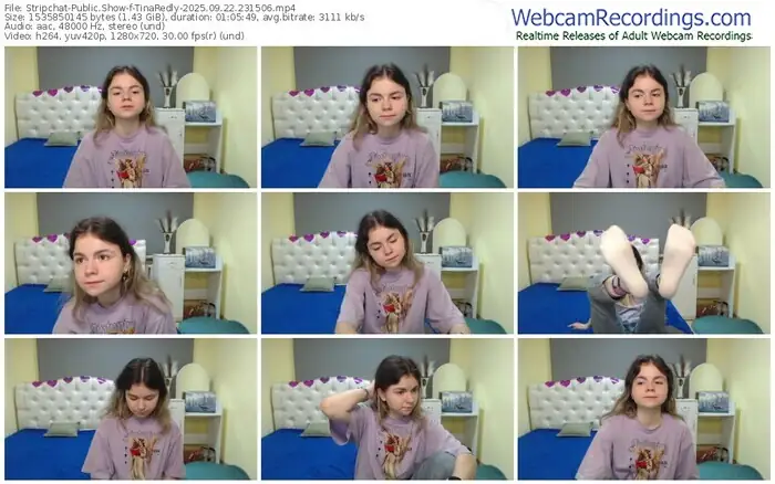 2025/09/22/stripchat-tinaredly-23-15-06