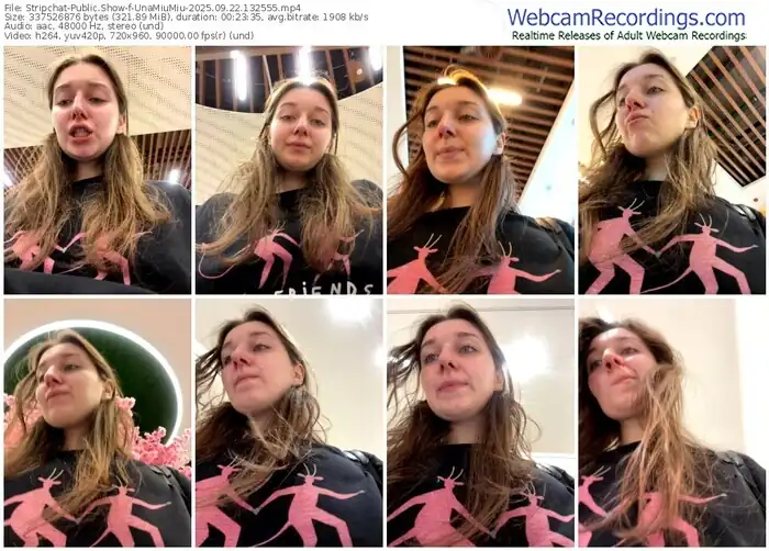 2025/09/22/stripchat-unamiumiu-13-25-55