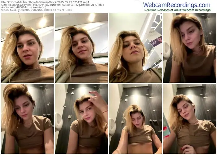 2025/09/22/stripchat-valenciashock-07-54-21