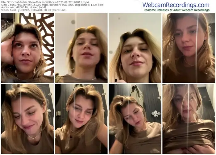 2025/09/22/stripchat-valenciashock-10-28-11