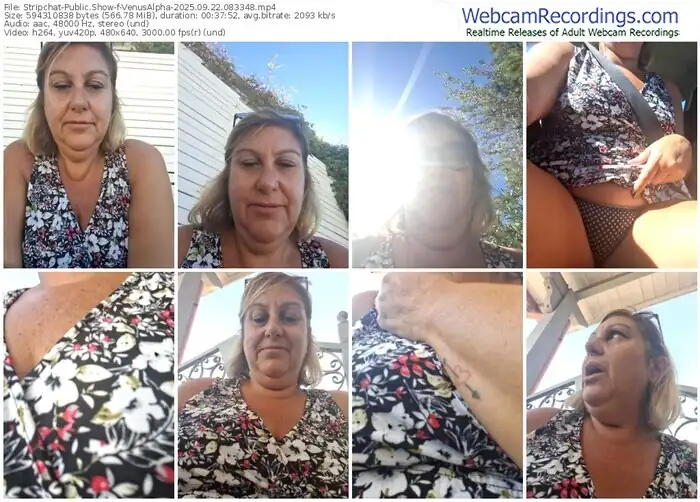 2025/09/22/stripchat-venusalpha-08-33-48