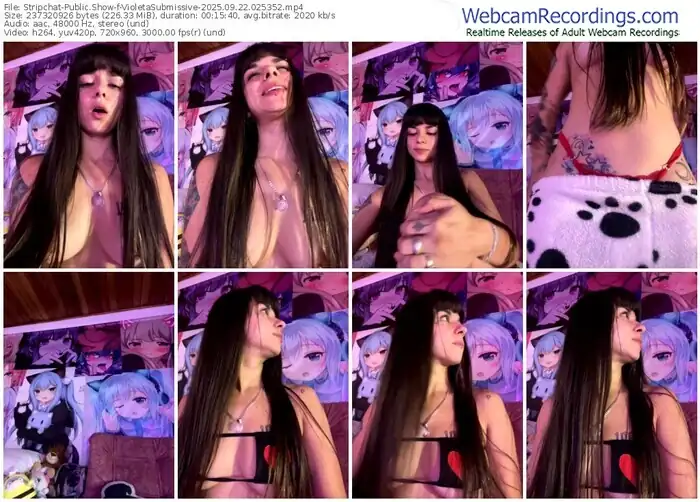 2025/09/22/stripchat-violetasubmissive-02-53-52