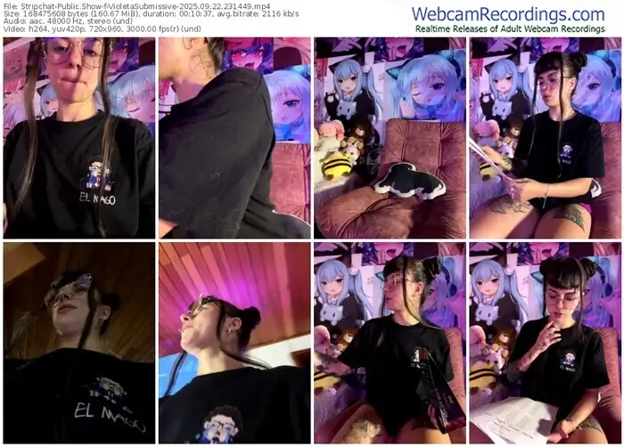 2025/09/22/stripchat-violetasubmissive-23-14-49