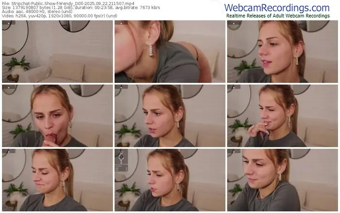 2025/09/22/stripchat-wendy_d0ll-21-15-07