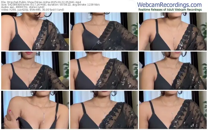 2025/09/22/stripchat-wow-nisha-05-26-41