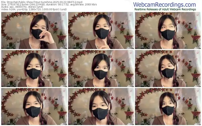 2025/09/22/stripchat-your-sunshine-08-47-12