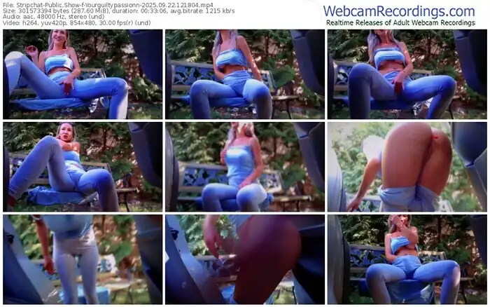 2025/09/22/stripchat-yourguiltypassionn-12-18-04