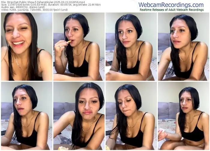 2025/09/22/stripchat-zaharaskylar-00-26-56