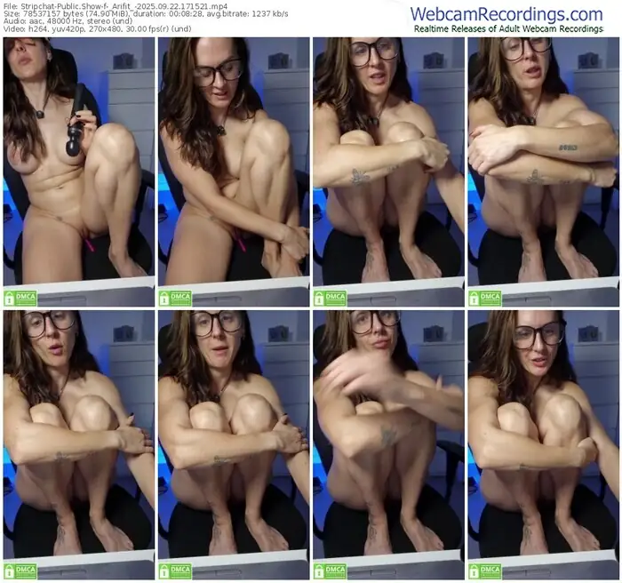 2025/09/22/stripchat-_arifit_-17-15-21