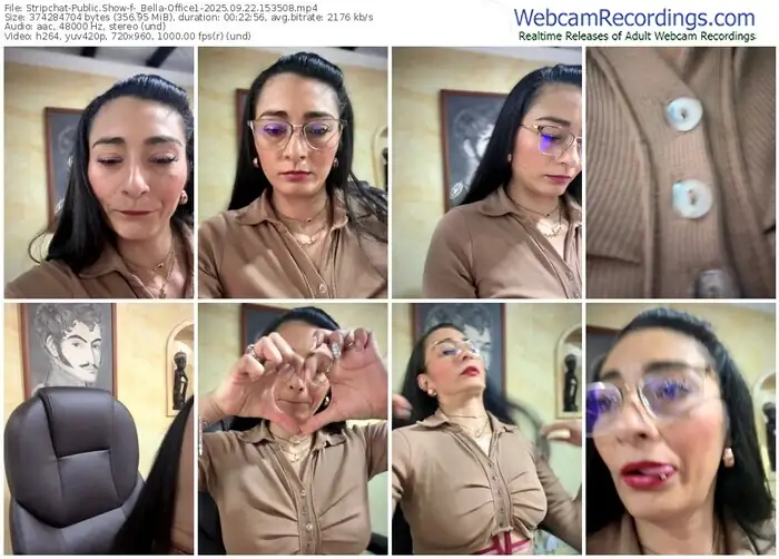 2025/09/22/stripchat-_bella-office1-15-35-08