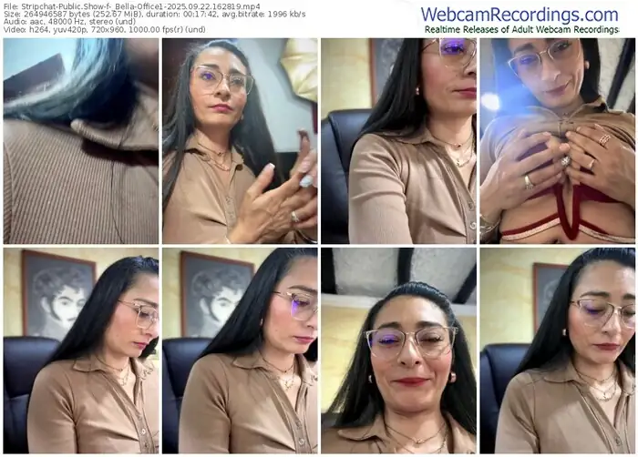 2025/09/22/stripchat-_bella-office1-16-28-19