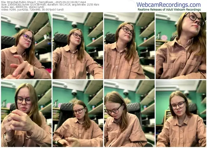 2025/09/22/stripchat-_cherrybloom_-19-19-17