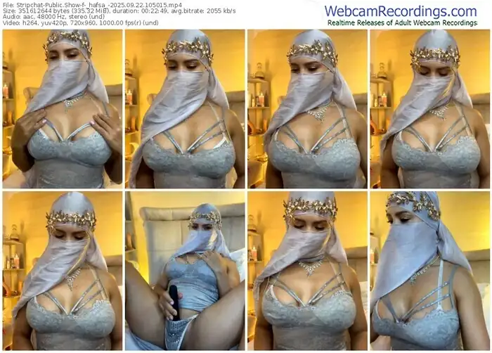 2025/09/22/stripchat-_hafsa_-10-50-15