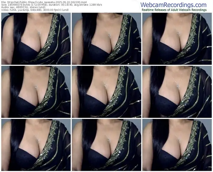 2025/09/22/stripchat-cute_sweeetu-06-22-00