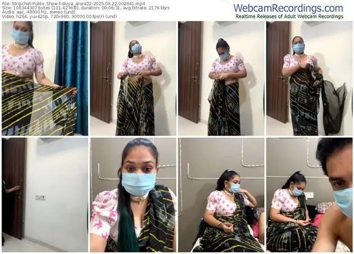 2025/09/22/stripchat-divya_arora22-00-26-41
