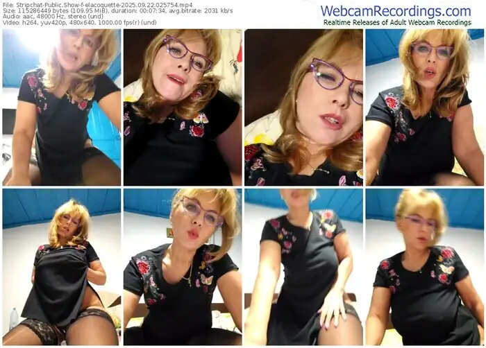 2025/09/22/stripchat-elacoquette-02-57-54