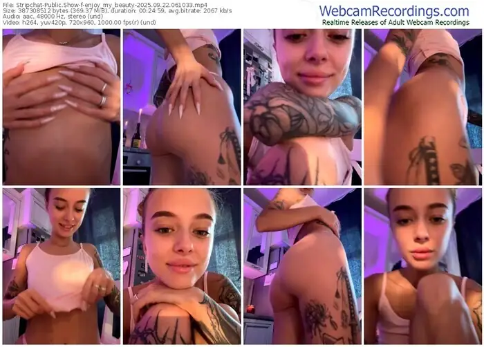 2025/09/22/stripchat-enjoy_my_beauty-06-10-33