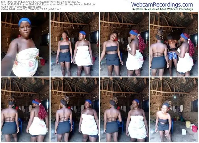 2025/09/22/stripchat-holygrail001-07-12-16