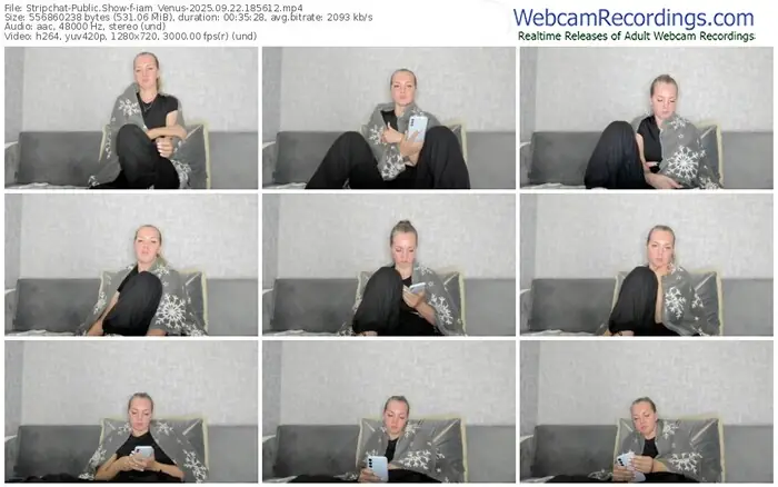2025/09/22/stripchat-iam_venus-18-56-12