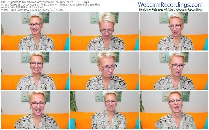2025/09/22/stripchat-iamyourdream89-17-07-51
