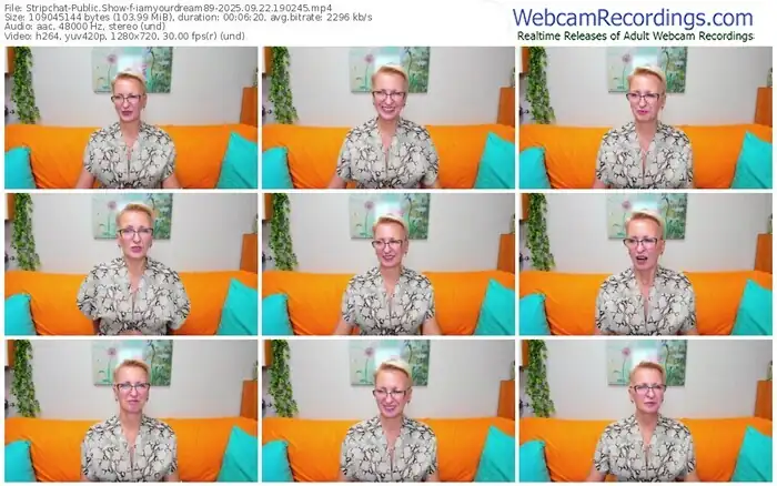 2025/09/22/stripchat-iamyourdream89-19-02-45