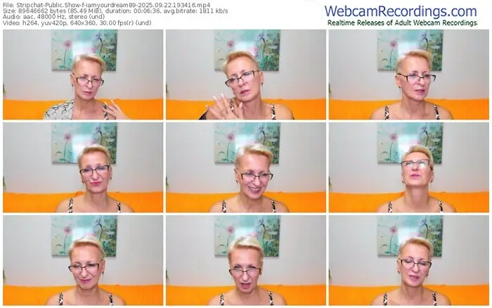 2025/09/22/stripchat-iamyourdream89-19-34-16