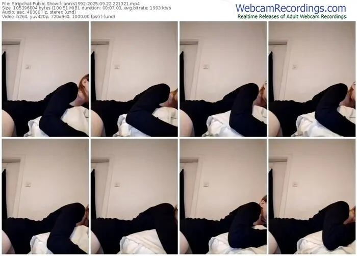 2025/09/22/stripchat-jannis1992-22-13-21