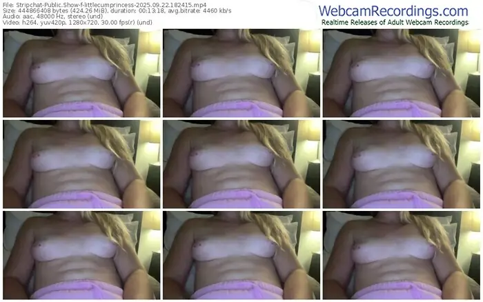 2025/09/22/stripchat-littlecumprincess-18-24-15