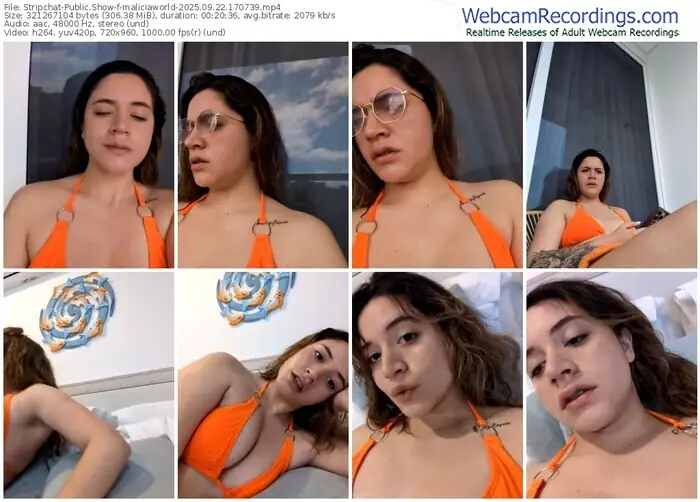 2025/09/22/stripchat-maliciaworld-17-07-39