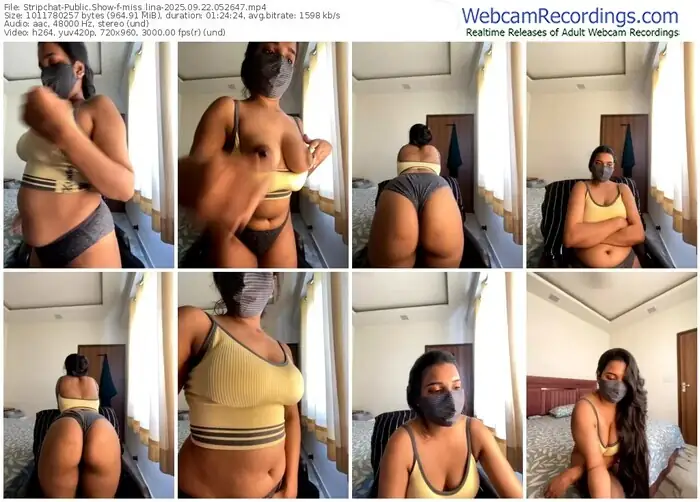 2025/09/22/stripchat-miss_lina-05-26-47