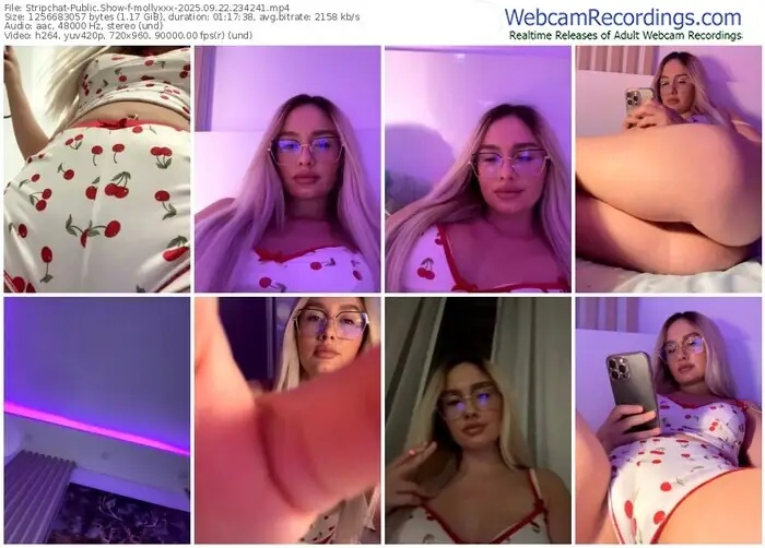 2025/09/22/stripchat-mollyxxx-23-42-41