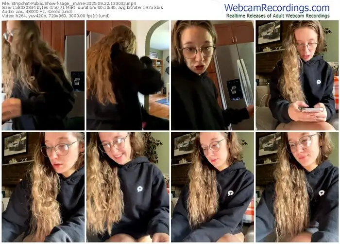 2025/09/22/stripchat-sage__marie-13-30-32