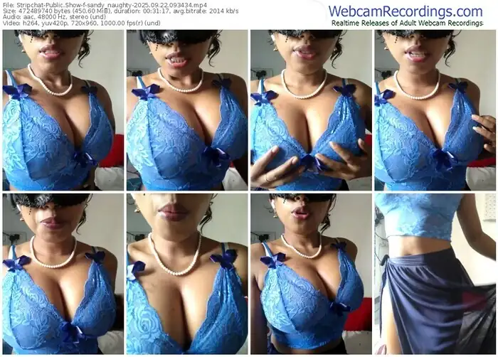 2025/09/22/stripchat-sandy_naughty-09-34-34