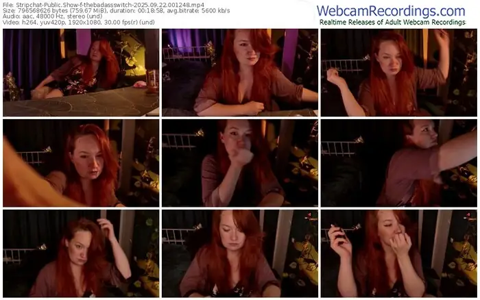 2025/09/22/stripchat-thebadassswitch-00-12-48