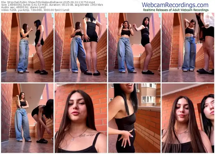 2025/09/22/stripchat-thinkaboutbehavior-13-17-52