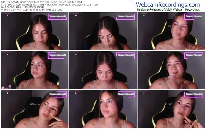 2025/09/22/stripchat-valencute06-16-13-27