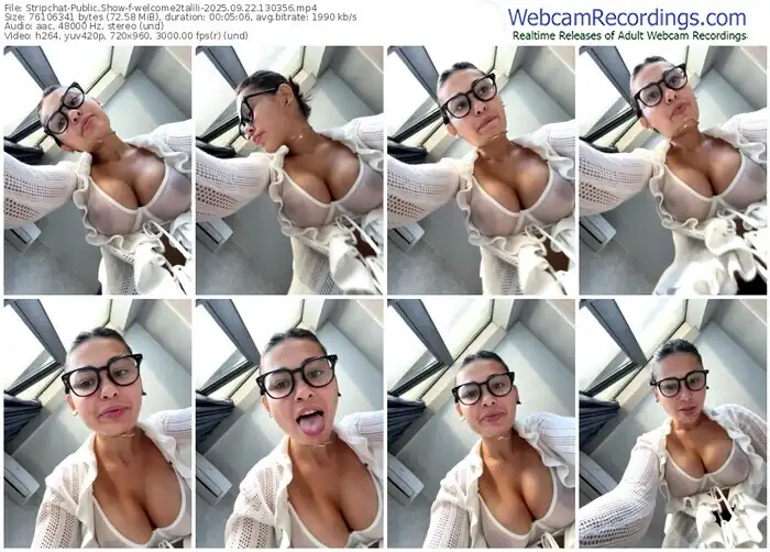 2025/09/22/stripchat-welcome2talili-13-03-56