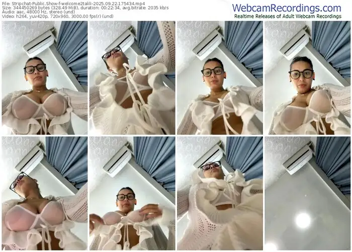 2025/09/22/stripchat-welcome2talili-17-54-34
