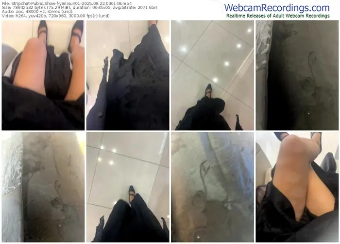 2025/09/22/stripchat-yimisun01-03-01-48