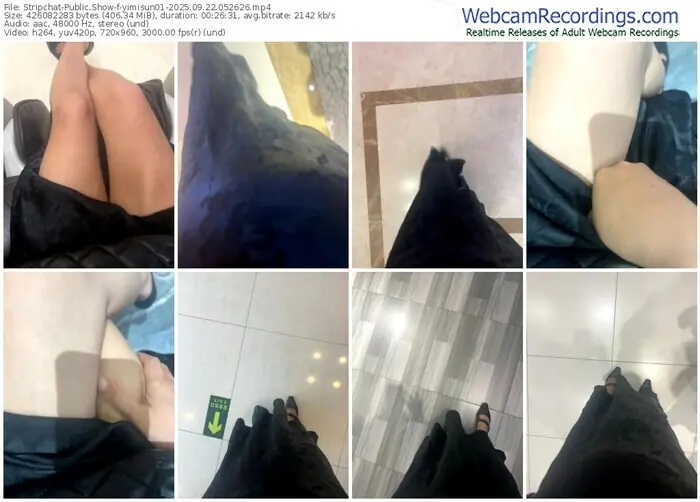 2025/09/22/stripchat-yimisun01-05-26-26