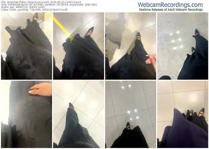 2025/09/22/stripchat-yimisun01-11-44-13