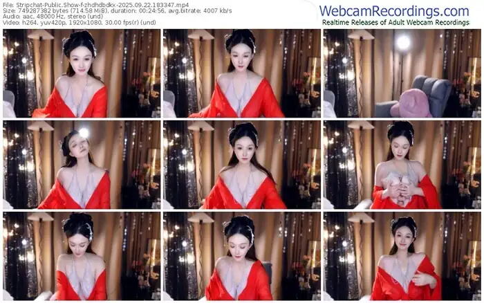 2025/09/22/stripchat-zhdhdbdkx-18-33-47