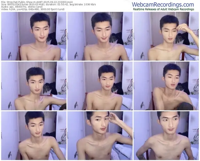 2025/09/22/stripchat-a98t-23-30-00