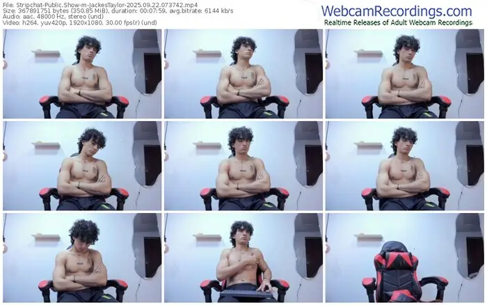 2025/09/22/stripchat-jackestaylor-07-37-42