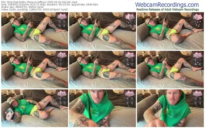2025/09/22/stripchat-jeffjocc-00-12-41