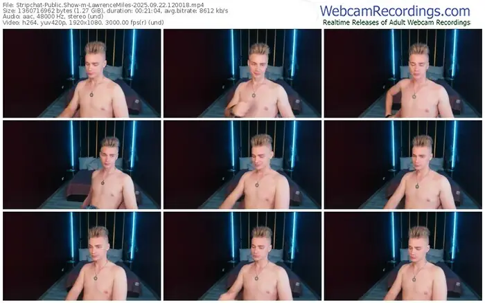 2025/09/22/stripchat-lawrencemiles-12-00-18