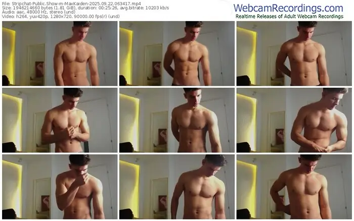 2025/09/22/stripchat-maxkaiden-06-34-17