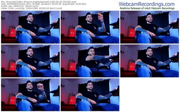 2025/09/22/stripchat-mightyaaron66-09-23-20